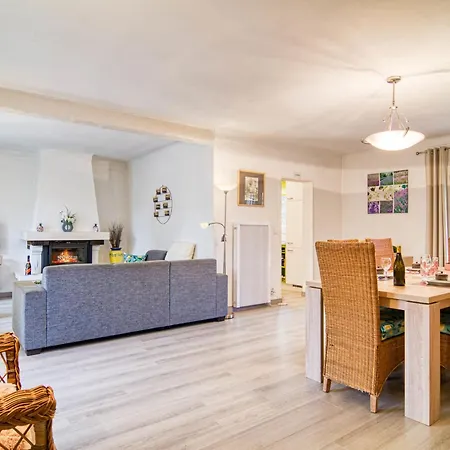 Villa! By Interhome
